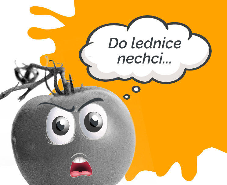 tipy na skladovani pro děti