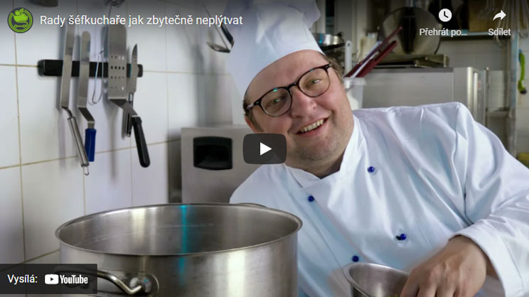 screen youtube video rady sefkuchare